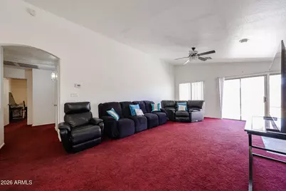 13217 W Port Royale Lane, Surprise, AZ 85379 - Photo 11