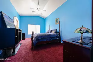 13217 W Port Royale Ln, Surprise, AZ 85379 - Photo 19
