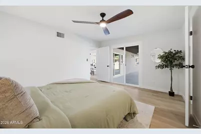 651 E Glade Avenue, Mesa, AZ 85204 - Photo 15