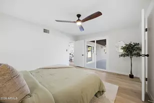 651 E Glade Ave, Mesa, AZ 85204 - Photo 15