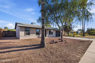 651 E Glade Avenue, Mesa, AZ 85204 - Photo 3
