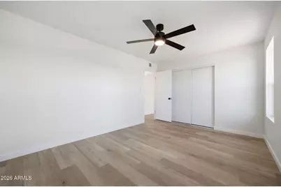 651 E Glade Avenue, Mesa, AZ 85204 - Photo 19