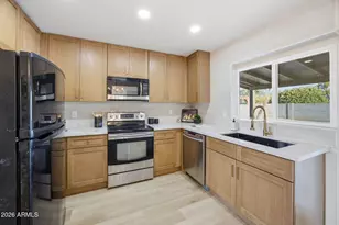 651 E Glade Ave, Mesa, AZ 85204 - Photo 9