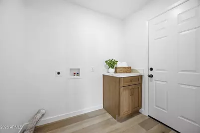 651 E Glade Avenue, Mesa, AZ 85204 - Photo 13