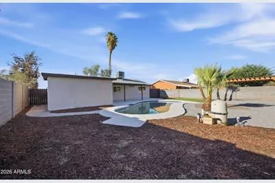 651 E Glade Avenue, Mesa, AZ 85204 - Photo 25