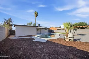 651 E Glade Ave, Mesa, AZ 85204 - Photo 25