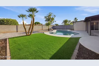 651 E Glade Avenue, Mesa, AZ 85204 - Photo 23