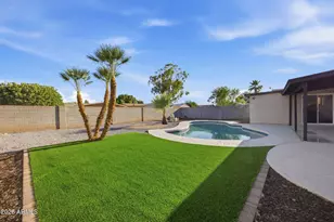 651 E Glade Ave, Mesa, AZ 85204 - Photo 23