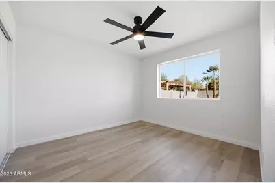 651 E Glade Avenue, Mesa, AZ 85204 - Photo 21