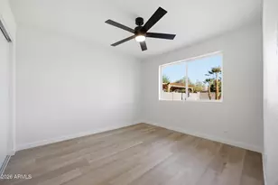 651 E Glade Ave, Mesa, AZ 85204 - Photo 21