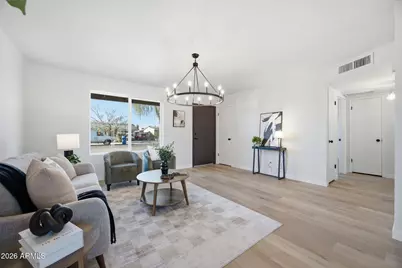 651 E Glade Avenue, Mesa, AZ 85204 - Photo 5