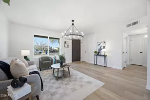 651 E Glade Ave, Mesa, AZ 85204 - Photo 5