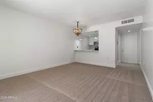 3033 E Devonshire Ave, Phoenix, AZ 85016 - Photo 9