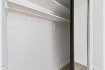 3033 E Devonshire Avenue #1016, Phoenix, AZ 85016 - Photo 15