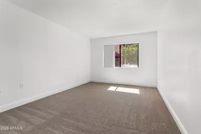 3033 E Devonshire Avenue #1016, Phoenix, AZ 85016 - Photo 13