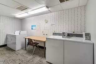 3033 E Devonshire Ave, Phoenix, AZ 85016 - Photo 29