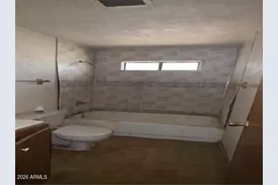 7451 E Winchester Road, Sierra Vista, AZ 85635 - Photo 9