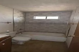 7451 E Winchester Rd, Sierra Vista, AZ 85635 - Photo 9