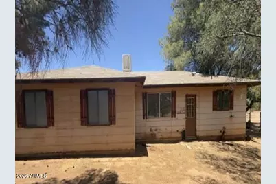 7451 E Winchester Road, Sierra Vista, AZ 85635 - Photo 1