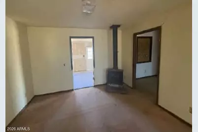 7451 E Winchester Road, Sierra Vista, AZ 85635 - Photo 5