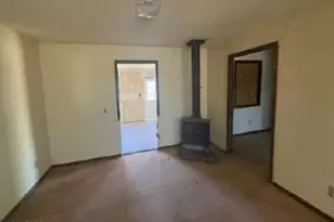 7451 E Winchester Rd, Sierra Vista, AZ 85635 - Photo 5