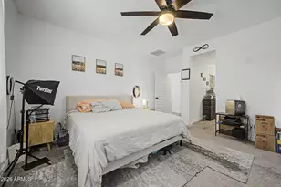 14426 W Cottontail Ln, Surprise, AZ 85387 - Photo 17