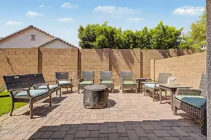 14426 W Cottontail Ln, Surprise, AZ 85387 - Photo 27