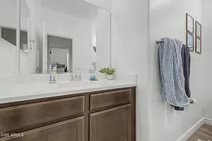 14426 W Cottontail Ln, Surprise, AZ 85387 - Photo 21
