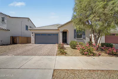 14426 W Cottontail Lane, Surprise, AZ 85387 - Photo 3