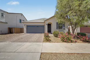 14426 W Cottontail Ln, Surprise, AZ 85387 - Photo 3