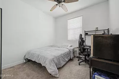 14426 W Cottontail Lane, Surprise, AZ 85387 - Photo 17