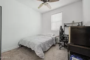 14426 W Cottontail Ln, Surprise, AZ 85387 - Photo 17