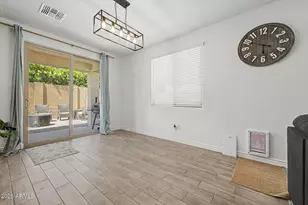 14426 W Cottontail Ln, Surprise, AZ 85387 - Photo 7