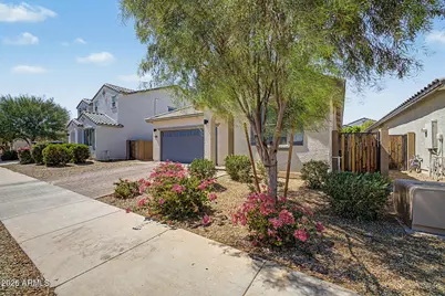 14426 W Cottontail Lane, Surprise, AZ 85387 - Photo 27