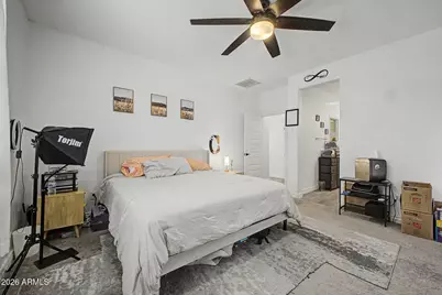14426 W Cottontail Lane, Surprise, AZ 85387 - Photo 15