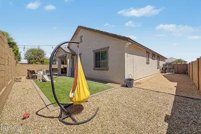 14426 W Cottontail Lane, Surprise, AZ 85387 - Photo 25