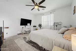 14426 W Cottontail Ln, Surprise, AZ 85387 - Photo 13
