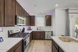 14426 W Cottontail Ln, Surprise, AZ 85387 - Photo 13