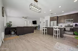 14426 W Cottontail Ln, Surprise, AZ 85387 - Photo 11