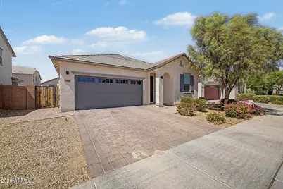 14426 W Cottontail Lane, Surprise, AZ 85387 - Photo 1