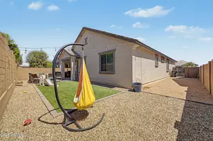14426 W Cottontail Ln, Surprise, AZ 85387 - Photo 29