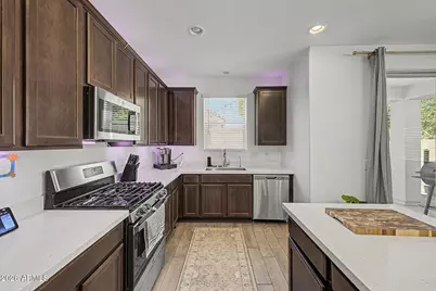 14426 W Cottontail Lane, Surprise, AZ 85387 - Photo 11
