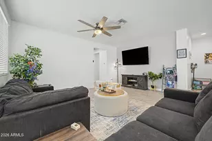 14426 W Cottontail Ln, Surprise, AZ 85387 - Photo 5