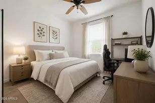 14426 W Cottontail Ln, Surprise, AZ 85387 - Photo 19