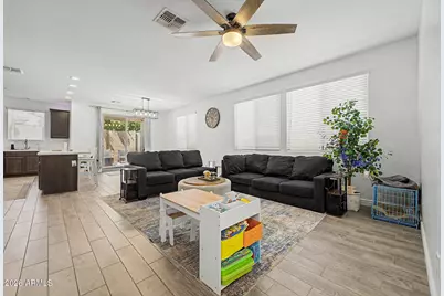14426 W Cottontail Lane, Surprise, AZ 85387 - Photo 5