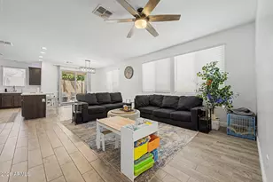 14426 W Cottontail Ln, Surprise, AZ 85387 - Photo 5