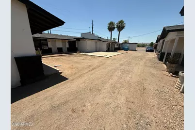 1144 E Yuma Street E #1-14, Phoenix, AZ 85034 - Photo 11