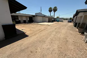 1144 E Yuma Street E, Phoenix, AZ 85034 - Photo 11