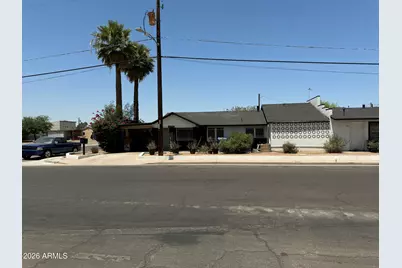1144 E Yuma Street E #1-14, Phoenix, AZ 85034 - Photo 5