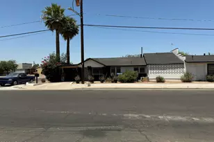 1144 E Yuma Street E, Phoenix, AZ 85034 - Photo 5